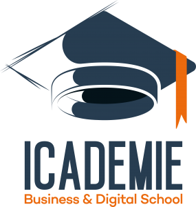 logo icademie