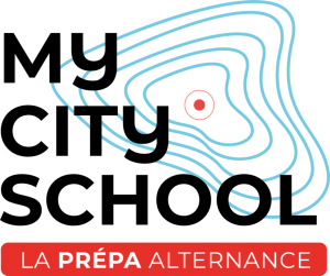 LOGOMCS2021-mail-1-768x643