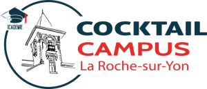 logo-ICADEMIE-cocktail-campus-SITE-TOURELLE-768x330