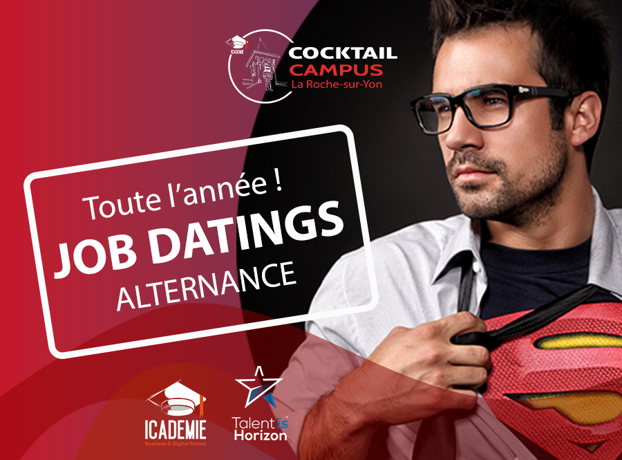 visuel-jobDating visuel-jobDating